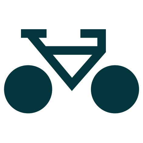 Z3n Tests (zendesk/1728925355) Help Center home page